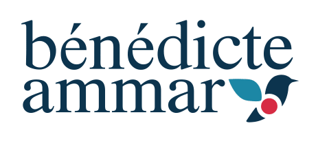 Logo-BA-2025-G-simple-coul