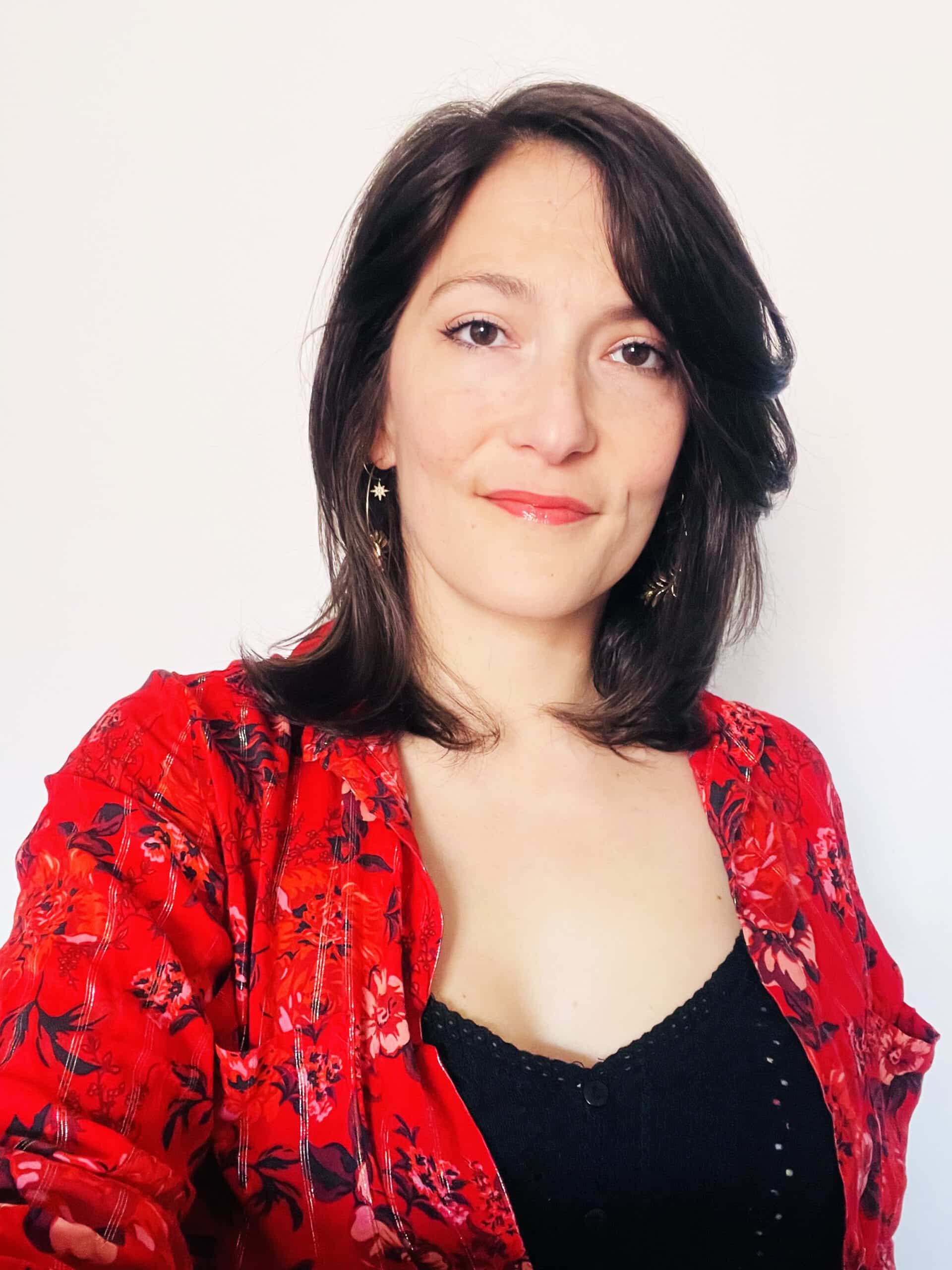 IMG_7408-1 Bénédicte Ammar illustratrice graphiste